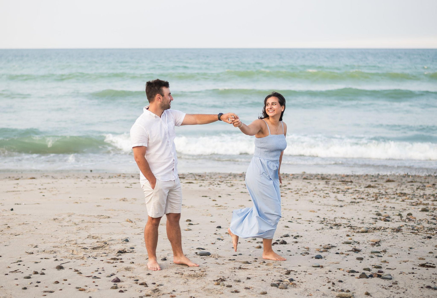 The Wedding Website of Laura Ebraico and Joseph Conti