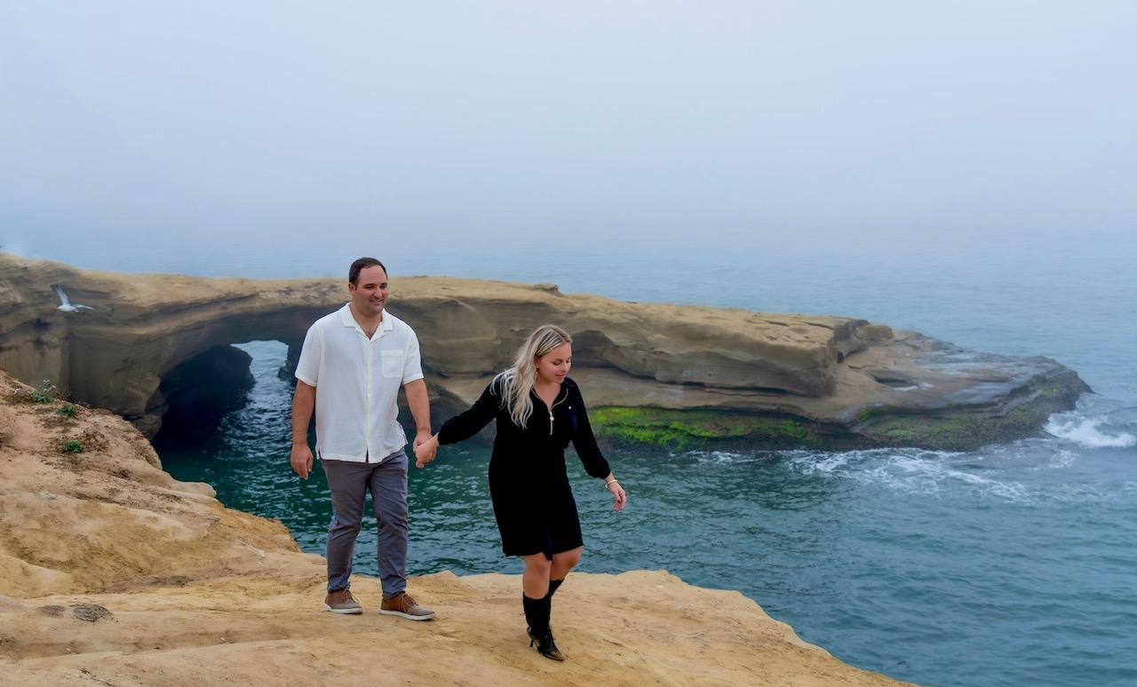The Wedding Website of Mara Lempert and Nick Guttman