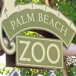 Palm Beach Zoo & Conservation Society