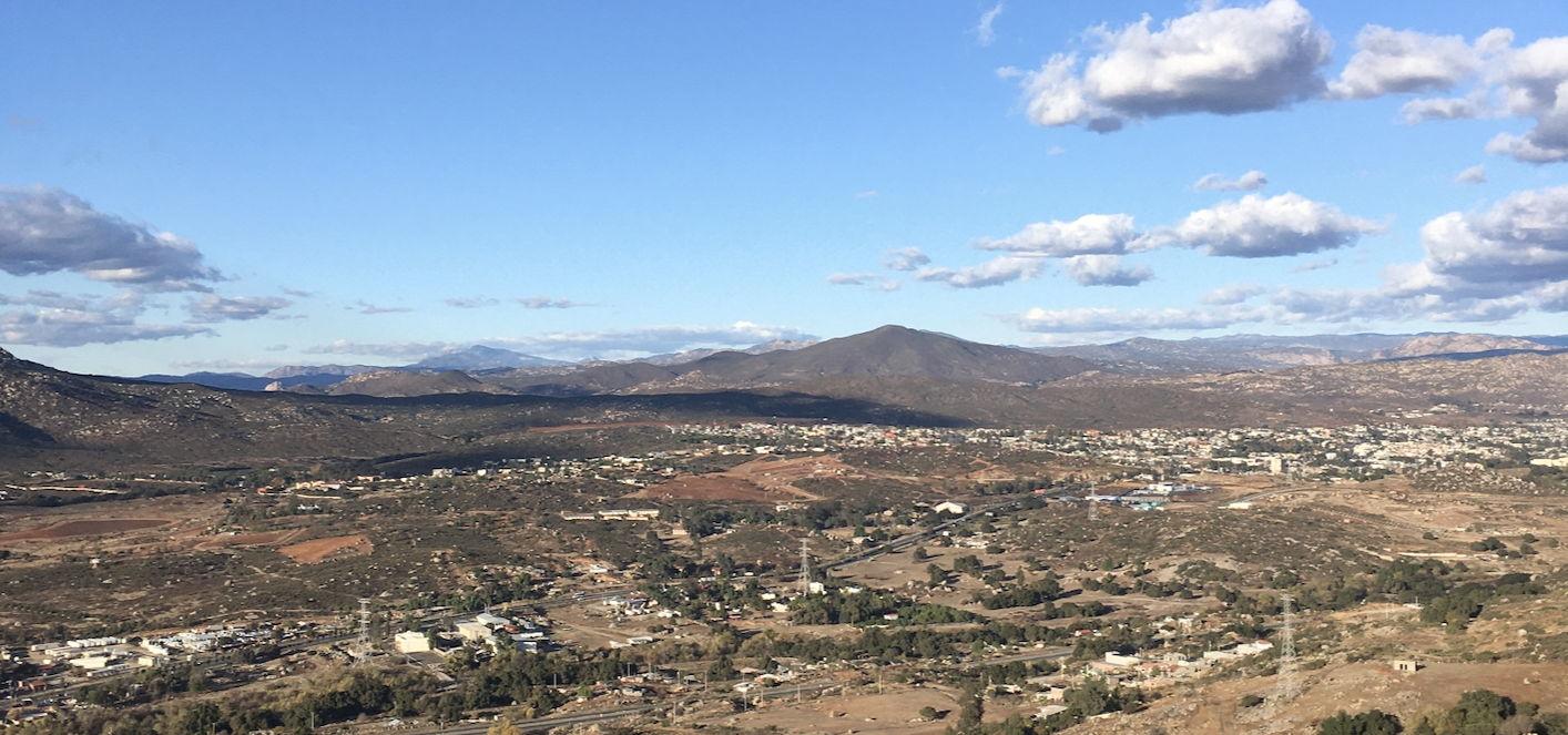 The Wedding Website of Erika Carlos and Kevin Moore