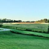 Pomfret Recreation Park