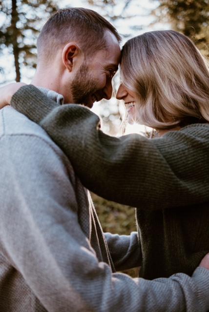 The Wedding Website of Jessica Parry and Scott Thompson