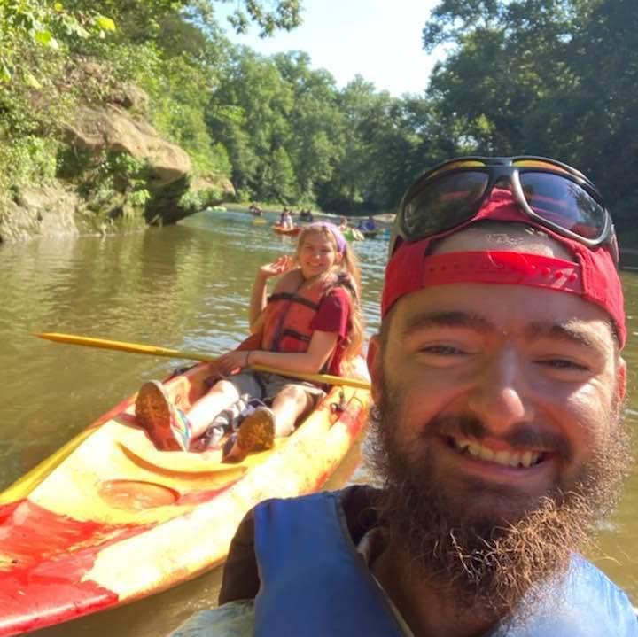 Hero Slideshow Image 2