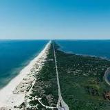 Island Beach State Park