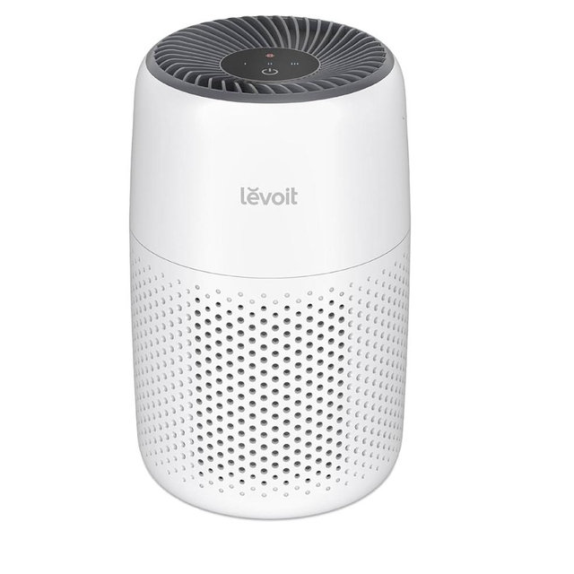 LEVOIT Air Purifier