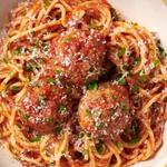 Catelli's Restaurant