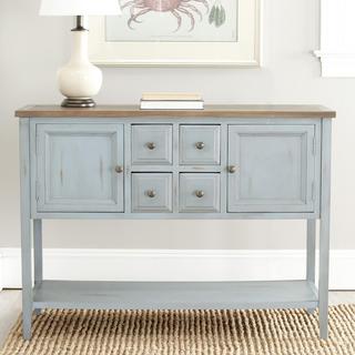 Charlotte Sideboard