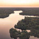 Whiteshell Provincial Park