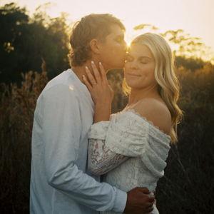 Honeymoon Fund