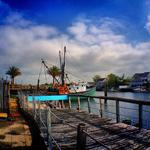 Nautical Mile