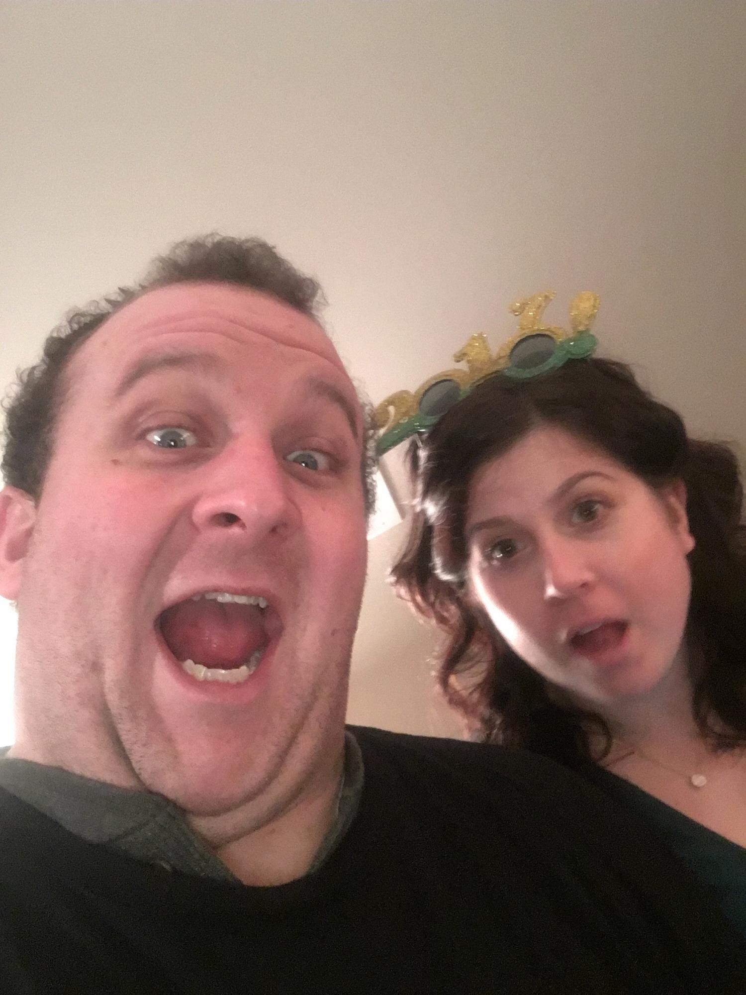2016!