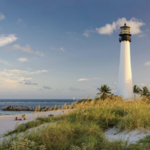 Bill Baggs Cape Florida State Park