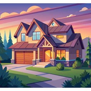 First Home Fund