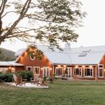 Full Moon Resort