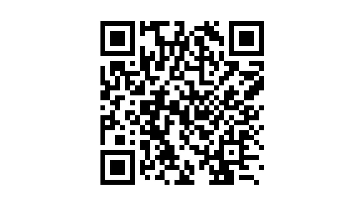 The Wedding Website of Tayla Sims and Raymond Sims