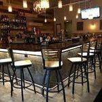 Compane Trattoria