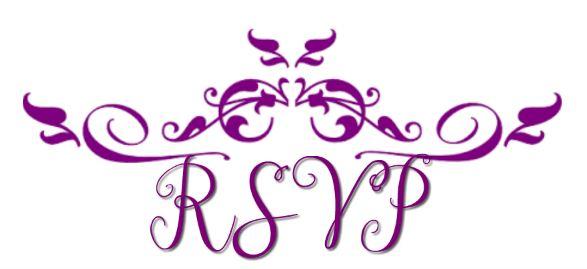 The Wedding Website of Craig Whitney and Olivia Marcozzi