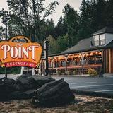 Point Restaurant
