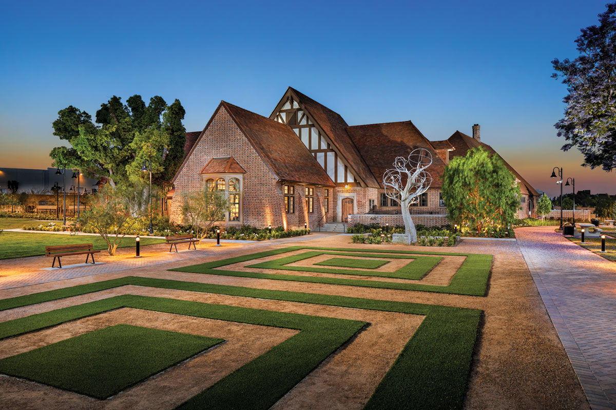 The Wedding Website of Julie Montoya and Alex Wechsler