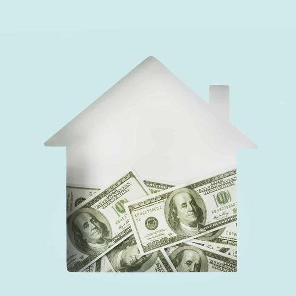 Home Fund