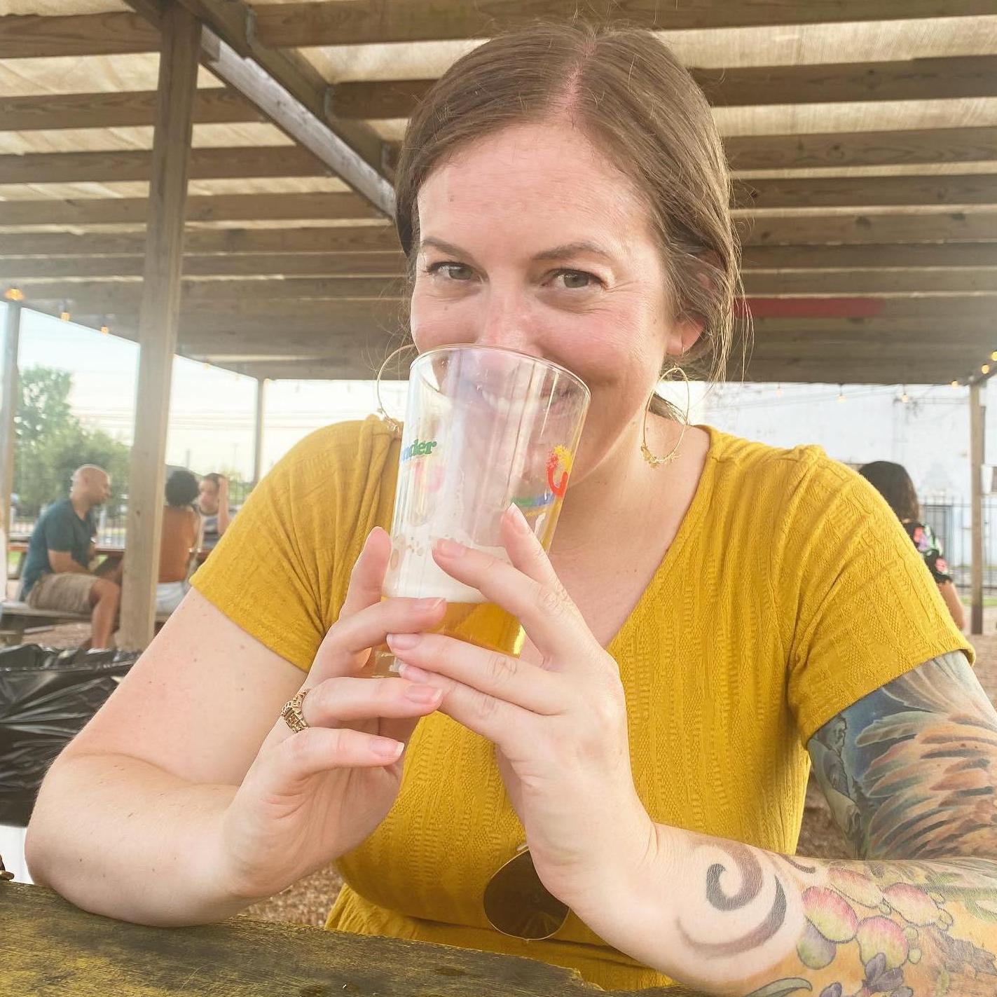 8th Wonder Brewery Date