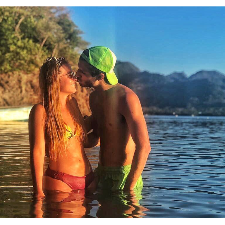 2018_Islas de Providencia y Santa Catalina