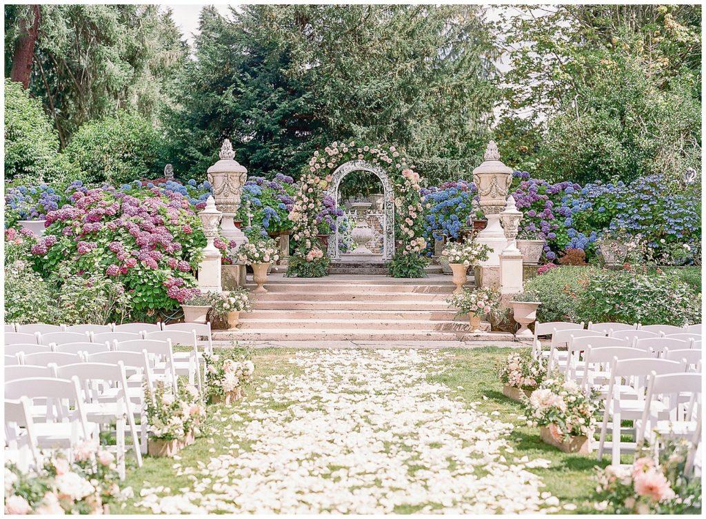 The Wedding Website of Phillip Burris and Ernalynne Millon