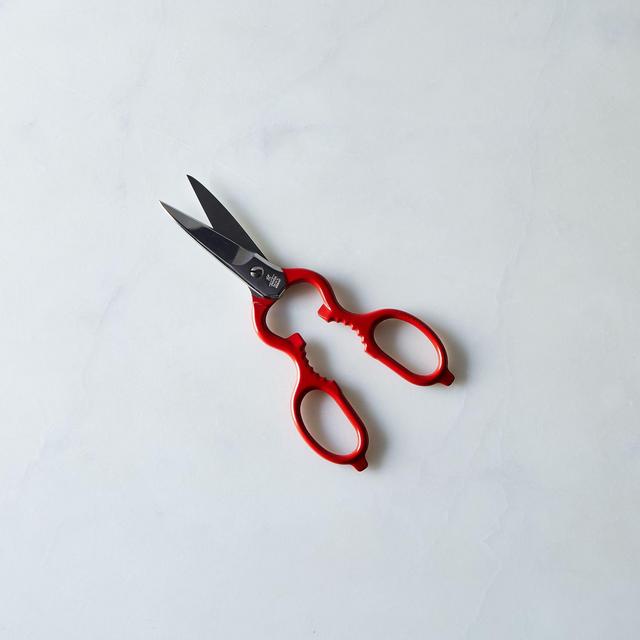 ZWILLING Multi-Purpose Kitchen Shears