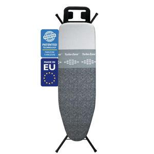 Bartnelli Classic Ironing Board with New Patent Technology