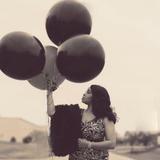 Wedding Planner, Tennielle McDaniel