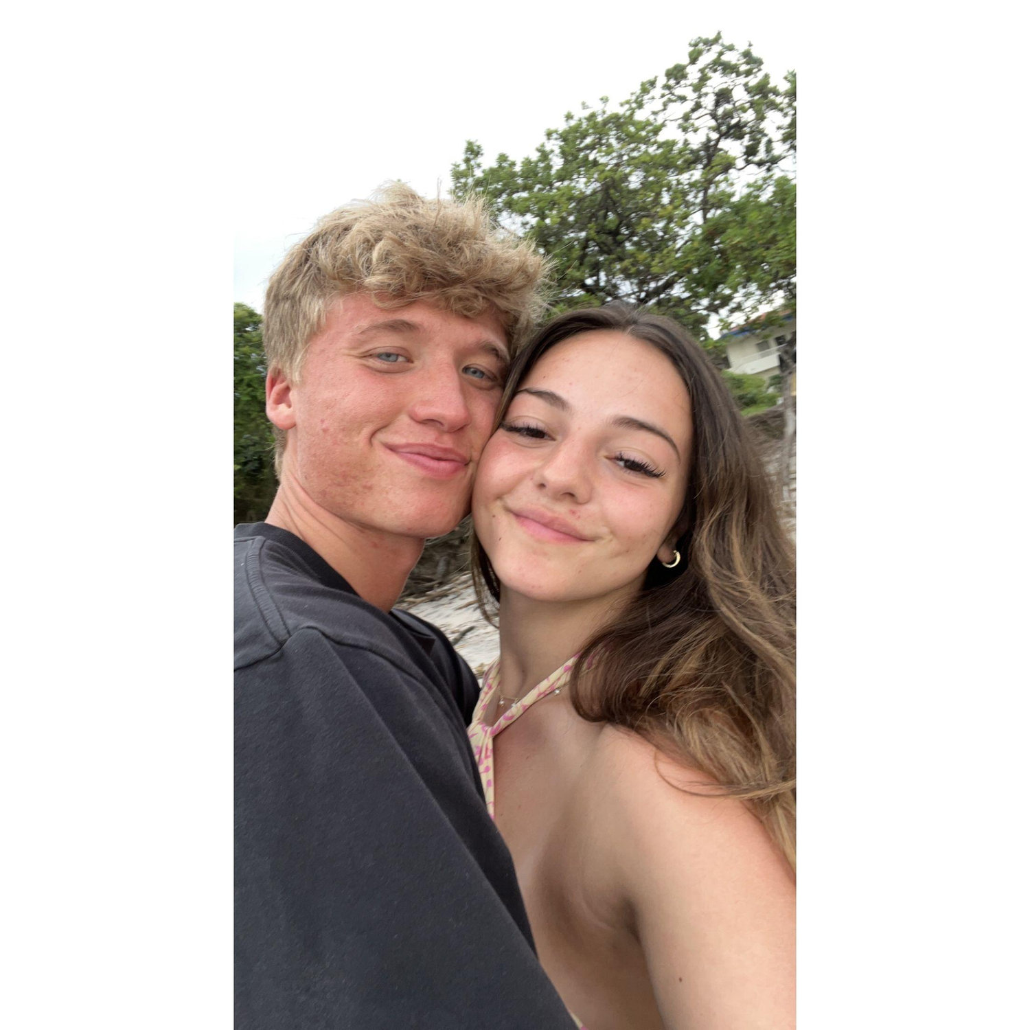 Costa Rica trip