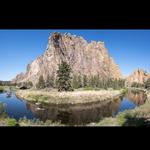 Smith Rock State Park