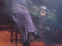 Santa Cruz Shakespeare