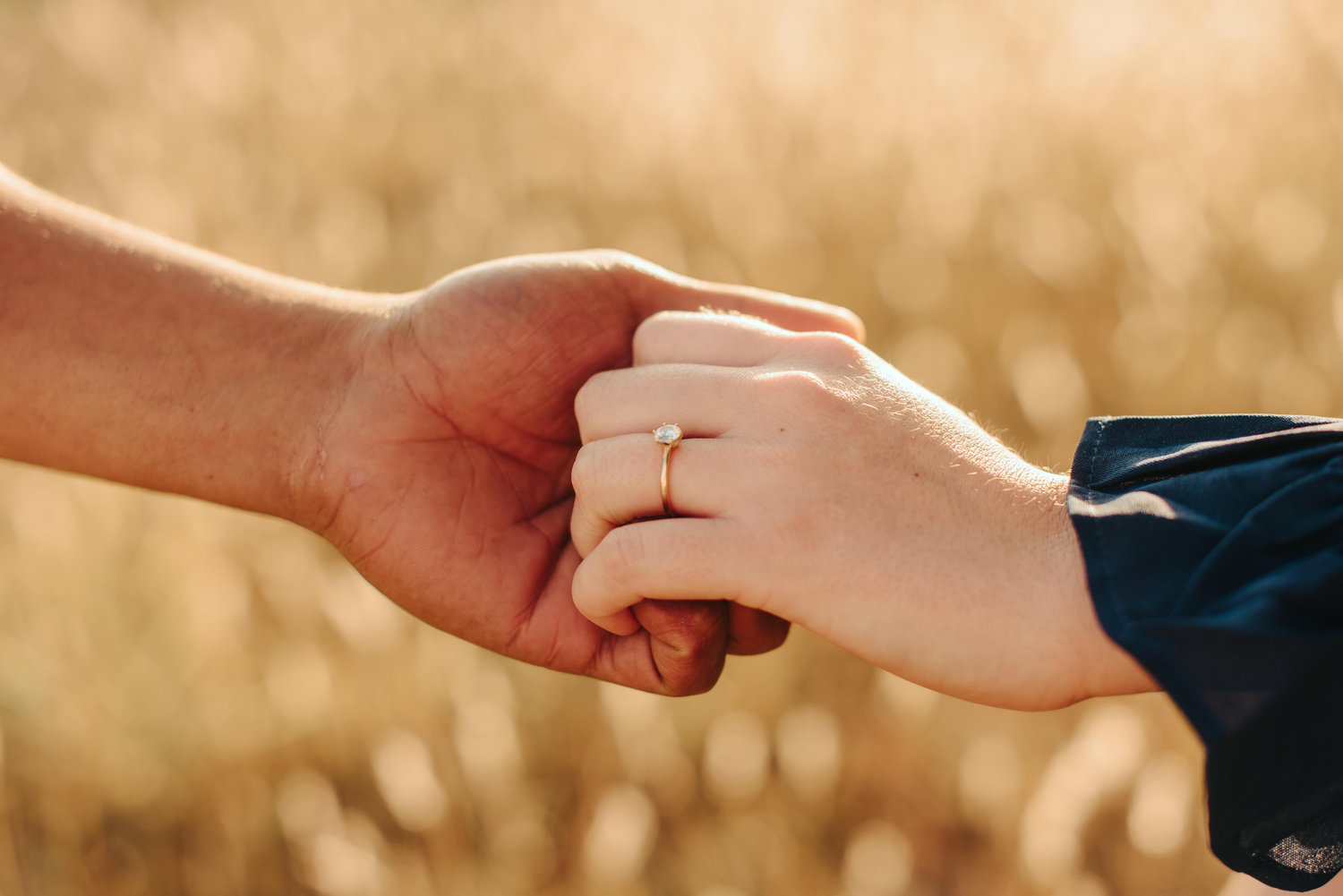 The Wedding Website of Katelyn Henry and Trey Bacon