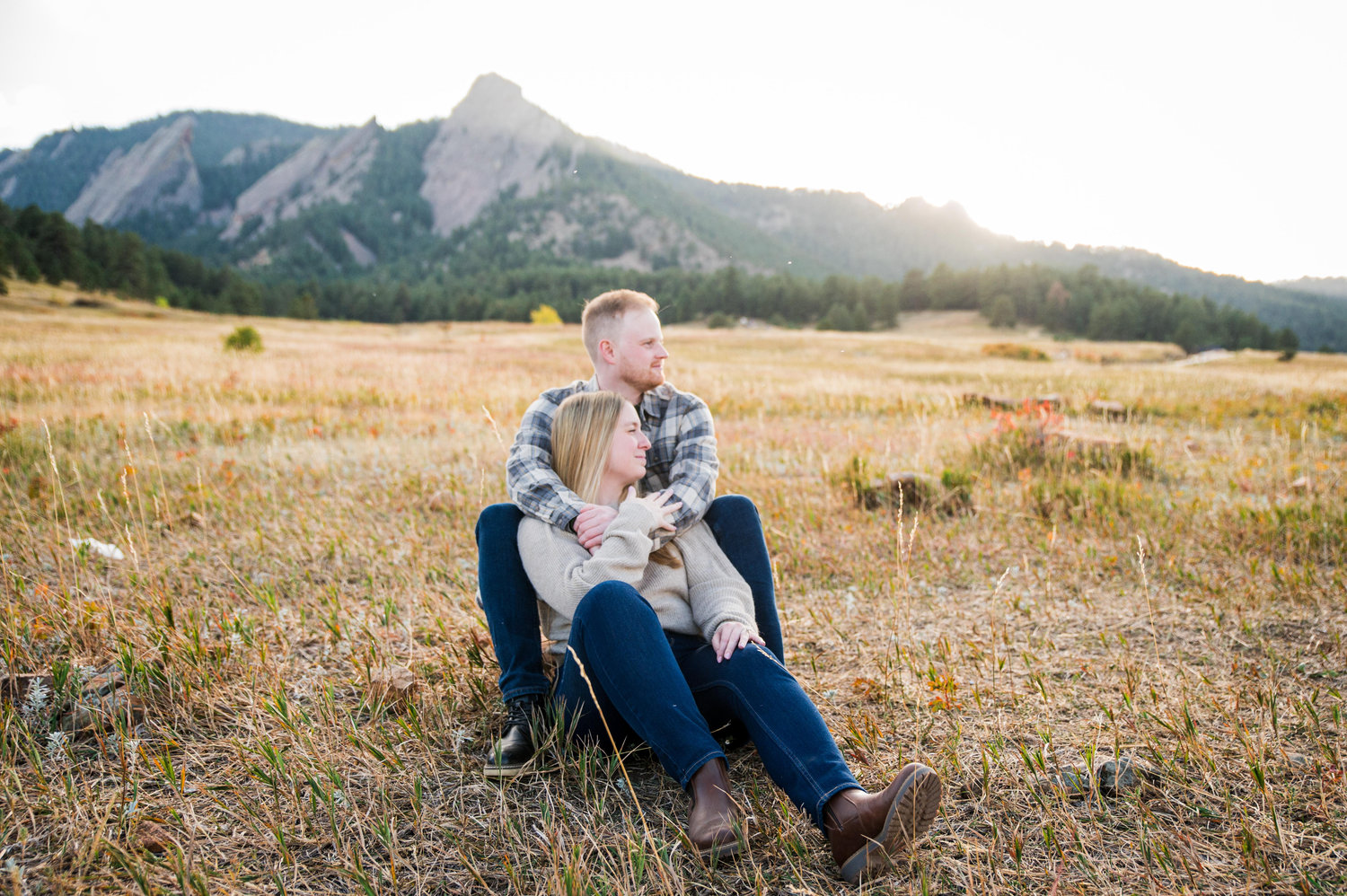 The Wedding Website of Sofia Bonner and Reid Sharpe