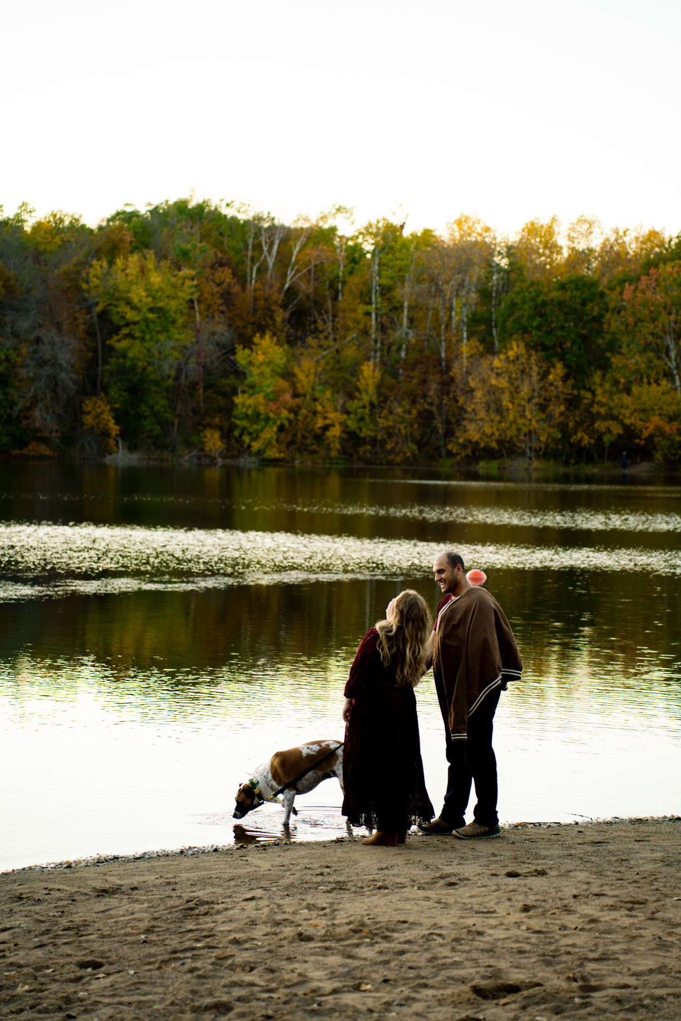 The Wedding Website of Taylor Stickler and Ahmed Goda