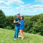 Cobbs Hill Reservoir