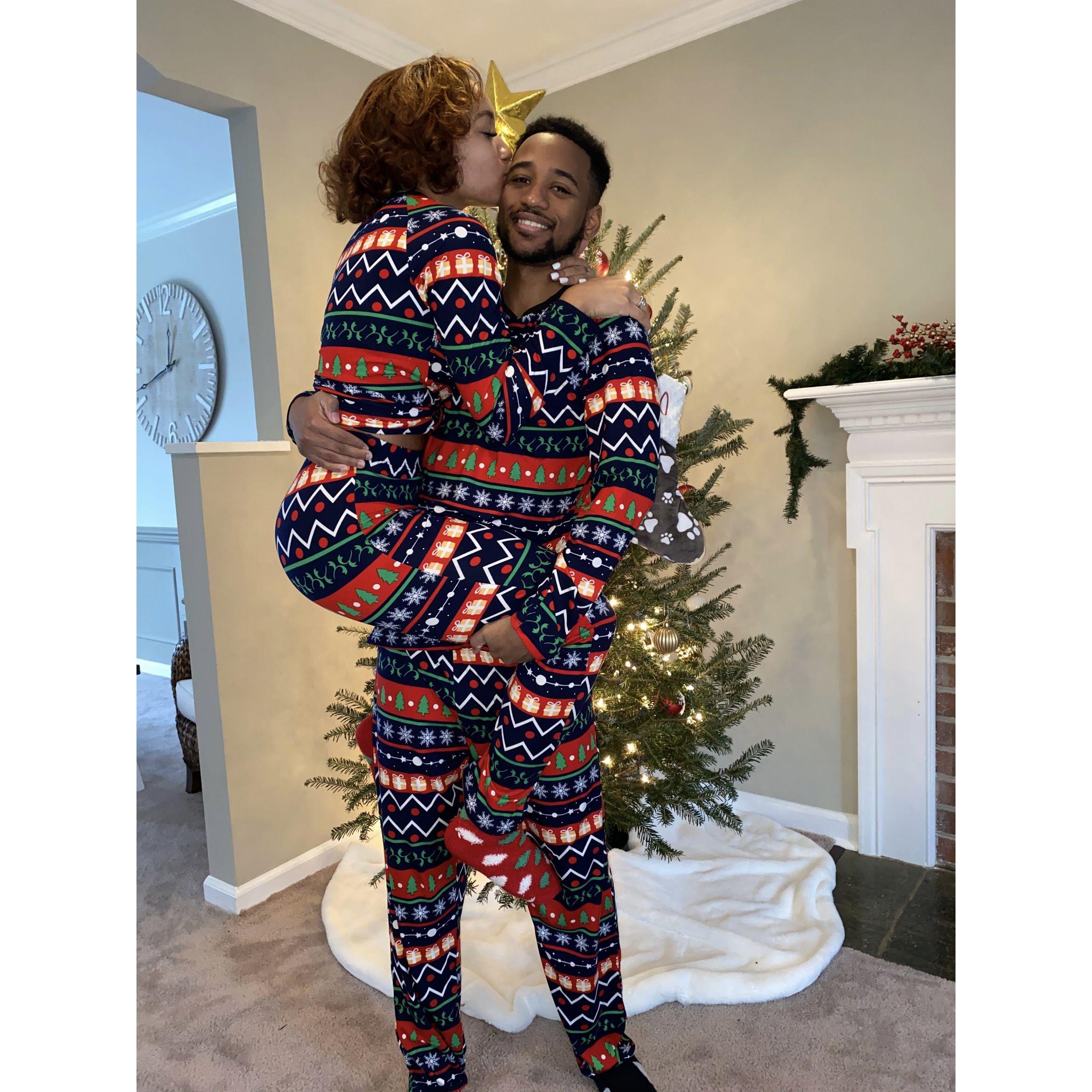 Christmas 2020