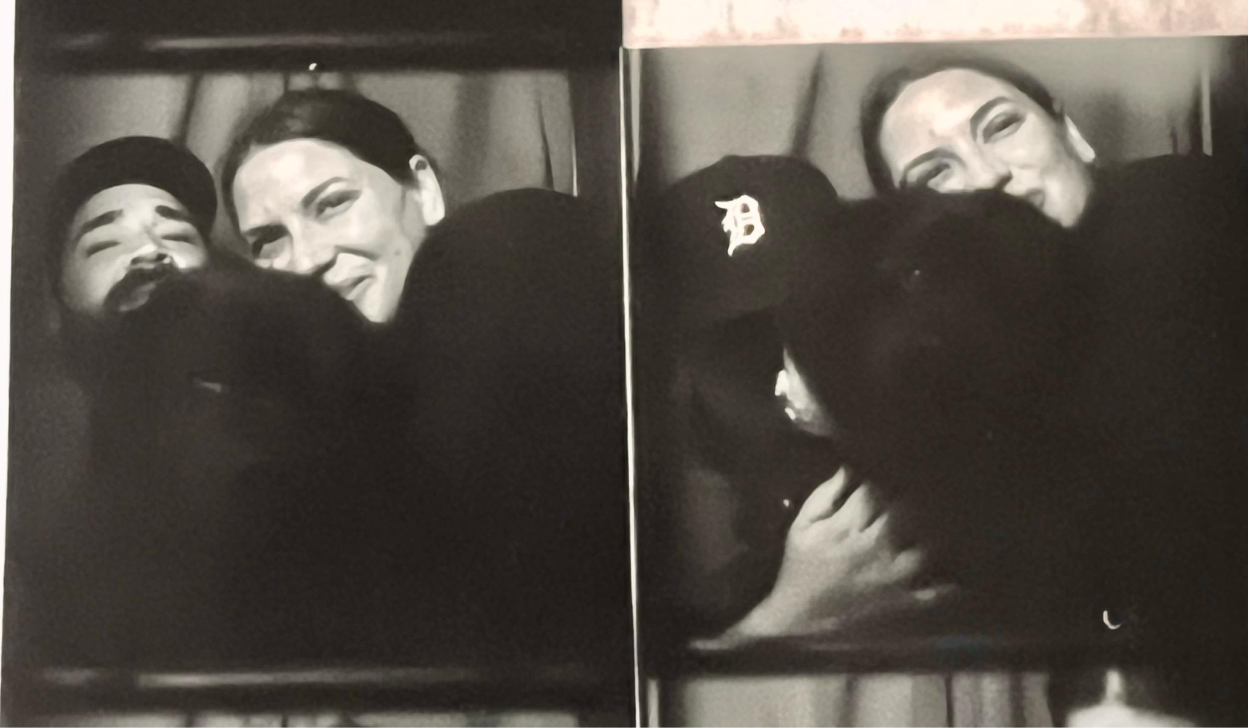 3b749a33-a08b-4bde-8cad-8eec3a2f49d1