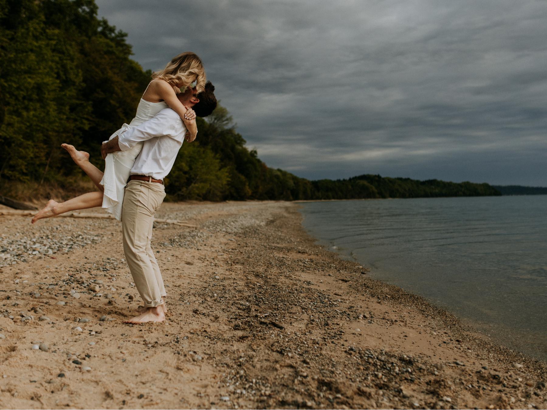 The Wedding Website of Elizabeth Snodgrass and Michael Bowles