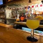 Red Rocks Cafe & Tequila Bar