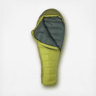 Radium 30 Sleeping Bag