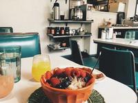 The Daily Feast