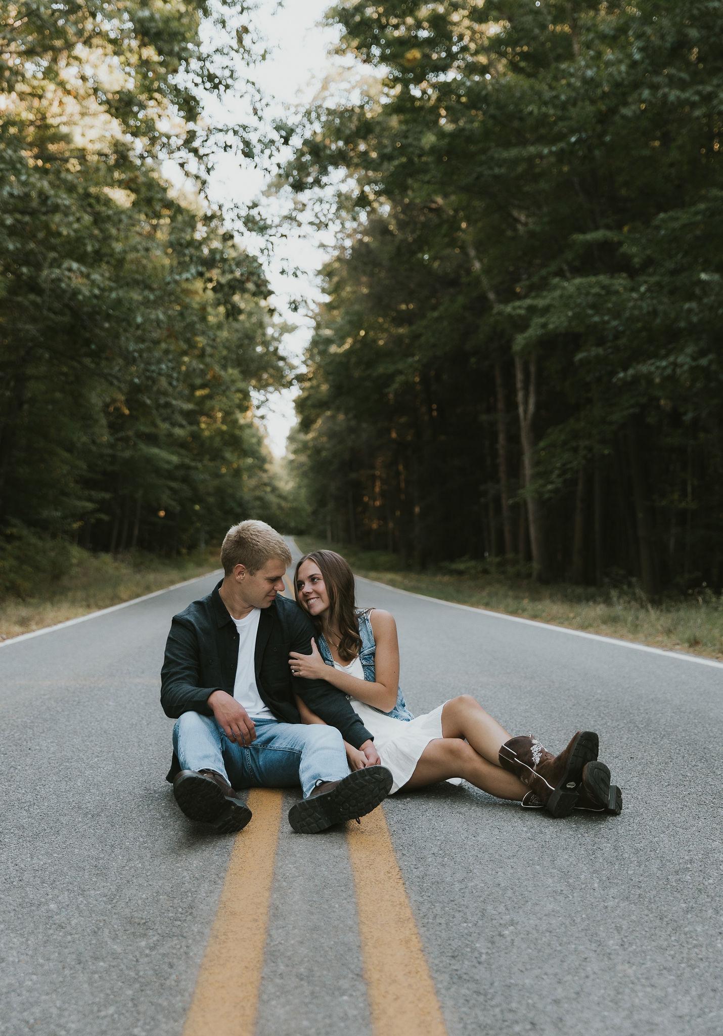 The Wedding Website of Kasey Morse and Ryan Rabe