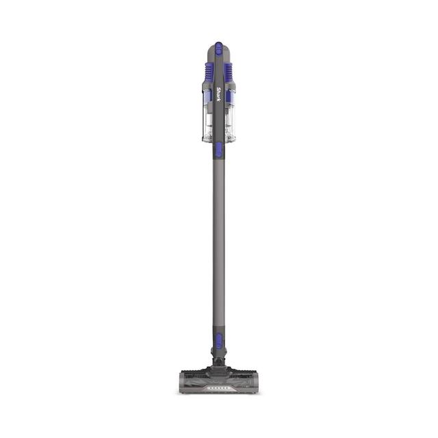 Shark Rocket Cordless Vacuum