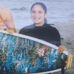 Aquaholics Surf Shop