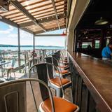 Barrel Back Restaurant