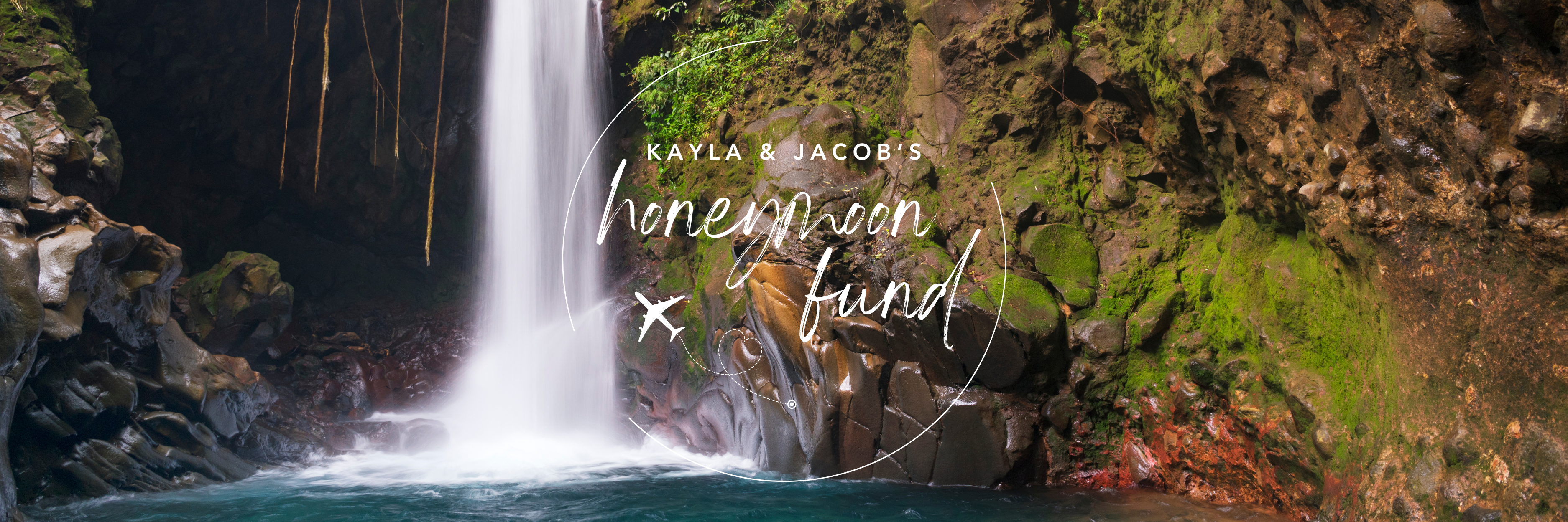 3b75f53b-2c2e-4635-bb61-9bee1b7136ae