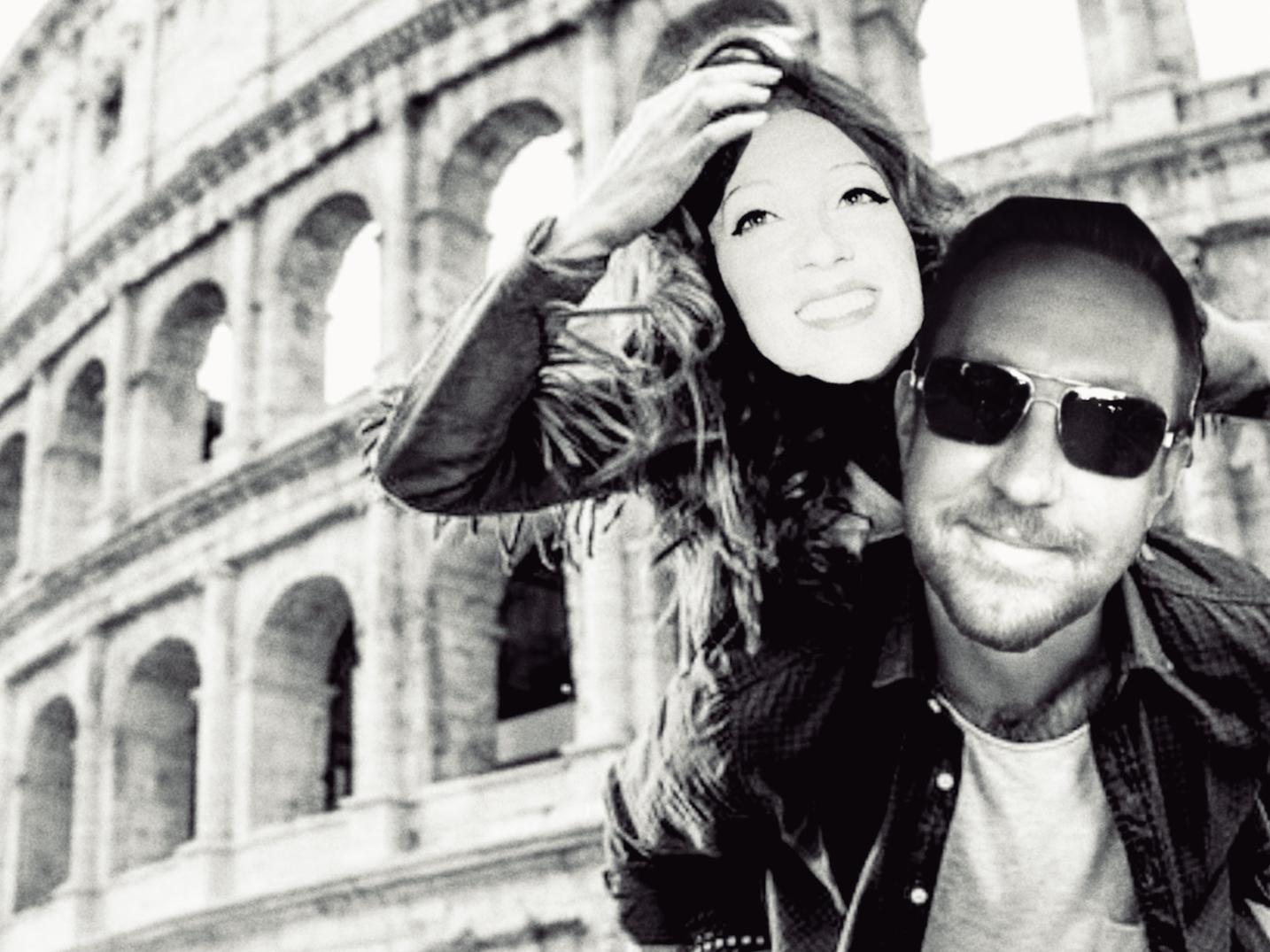 The Wedding Website of Kaitlyn Brianne Guppy and Ryan Baker Minichino