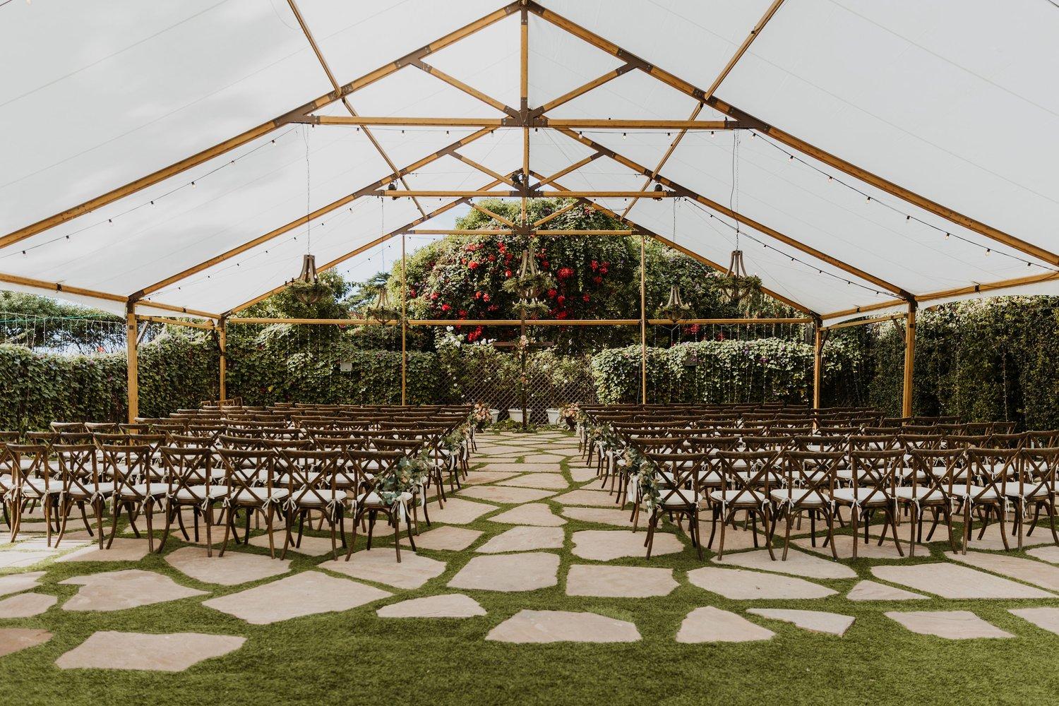 The Wedding Website of Elizabeth Knarr and Nick Breslin